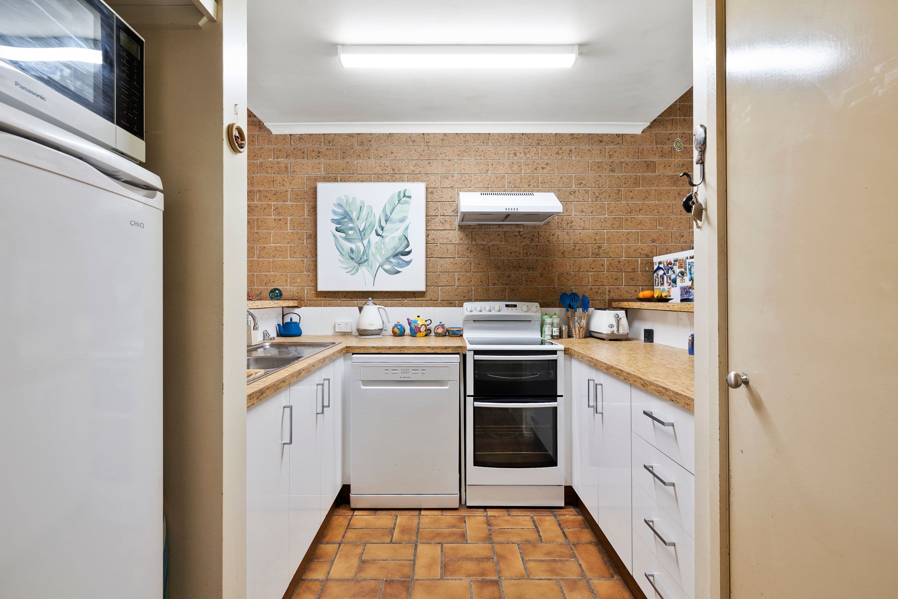 130 Lambert Street, Ararat VIC 3377, Ararat - Thumbnail 6