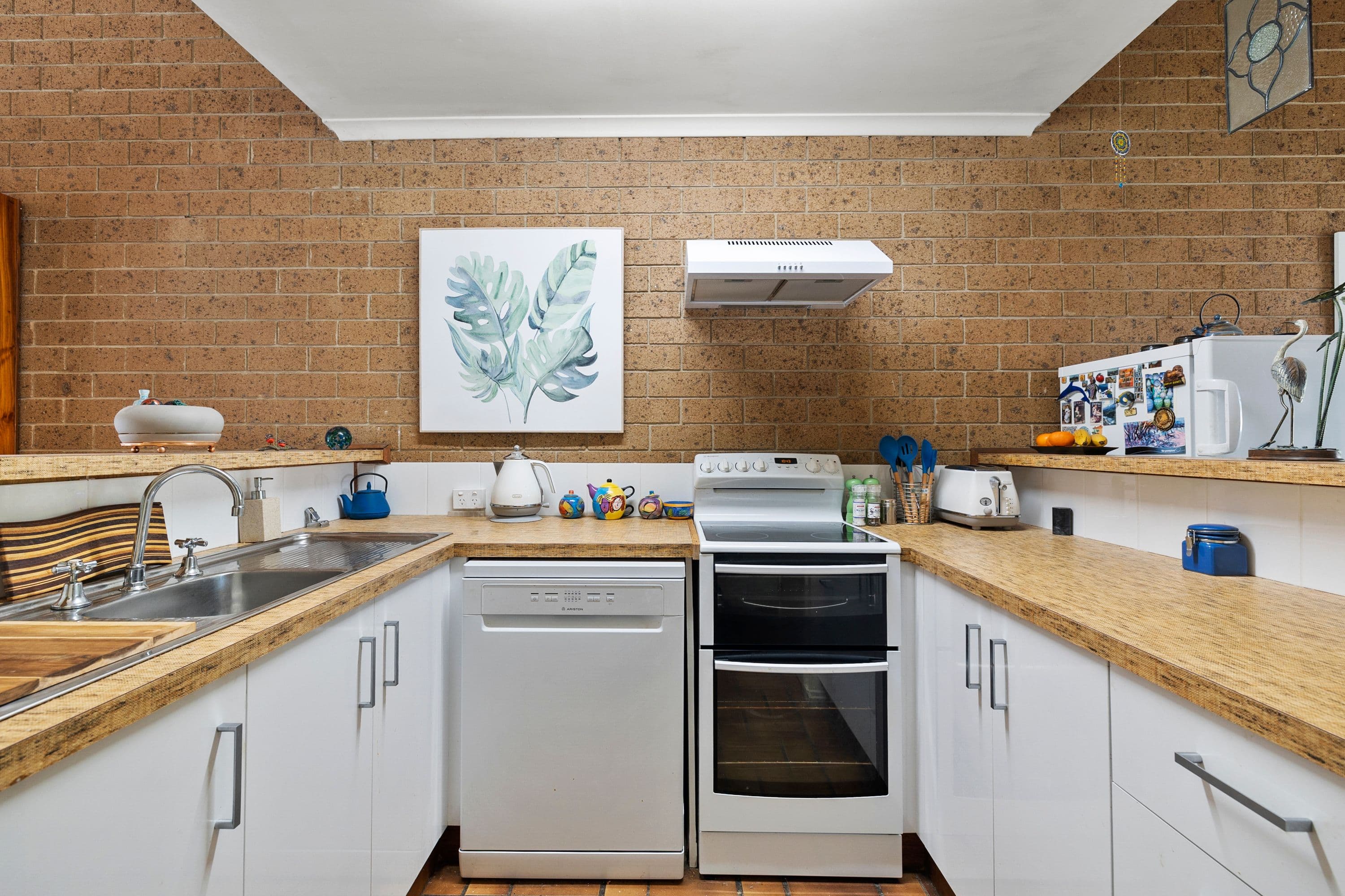 130 Lambert Street, Ararat VIC 3377, Ararat - Thumbnail 7