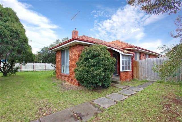 171 Southern Road, HEIDELBERG WEST VIC 3081, Heidelberg West - Image 1
