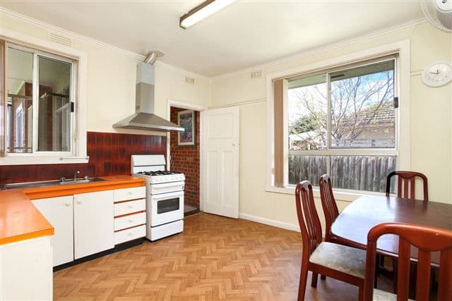 171 Southern Road, HEIDELBERG WEST VIC 3081, Heidelberg West - Thumbnail 2