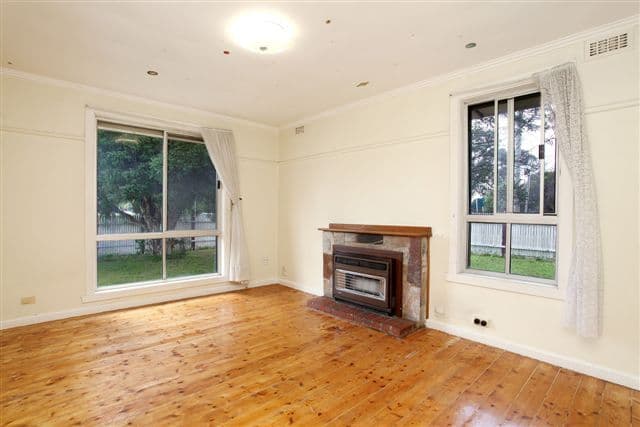 171 Southern Road, HEIDELBERG WEST VIC 3081, Heidelberg West - Thumbnail 3