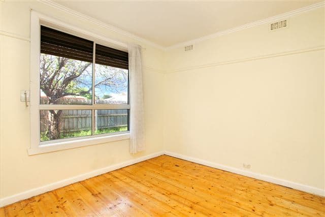 171 Southern Road, HEIDELBERG WEST VIC 3081, Heidelberg West - Thumbnail 4