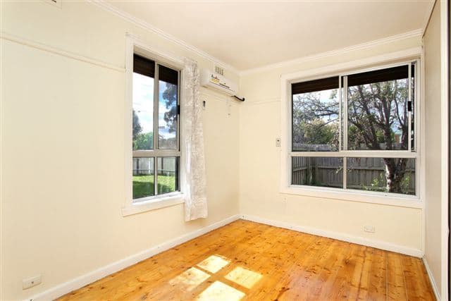 171 Southern Road, HEIDELBERG WEST VIC 3081, Heidelberg West - Thumbnail 5
