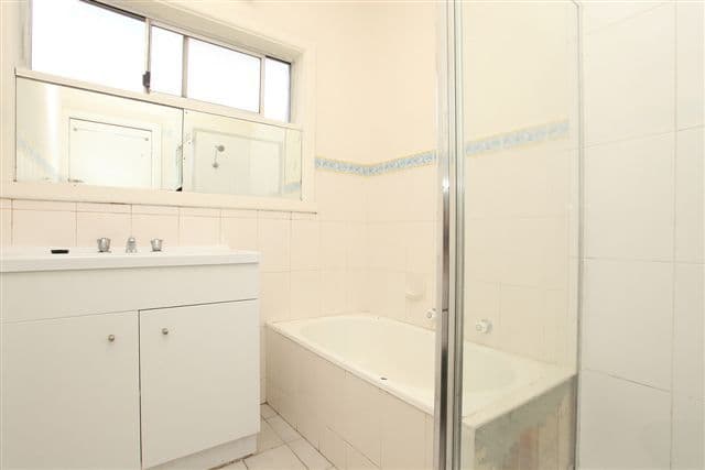 171 Southern Road, HEIDELBERG WEST VIC 3081, Heidelberg West - Thumbnail 6