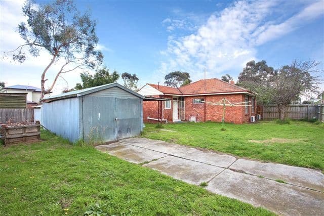 171 Southern Road, HEIDELBERG WEST VIC 3081, Heidelberg West - Thumbnail 7