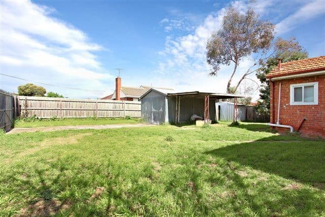 171 Southern Road, HEIDELBERG WEST VIC 3081, Heidelberg West - Thumbnail 8