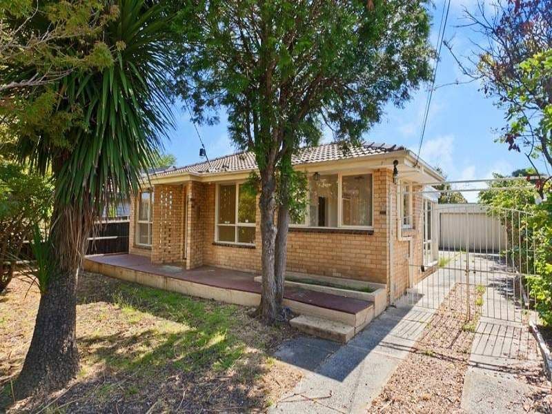 23 Ormond Road, CLAYTON VIC 3168, Clayton - Image 1