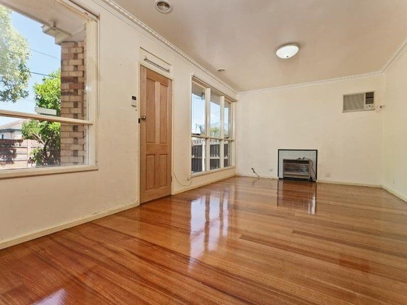 23 Ormond Road, CLAYTON VIC 3168, Clayton - Thumbnail 2