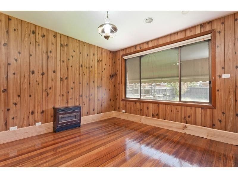 23 Ormond Road, CLAYTON VIC 3168, Clayton - Thumbnail 3