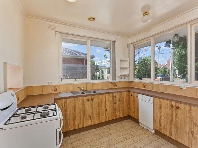 23 Ormond Road, CLAYTON VIC 3168, Clayton - Thumbnail 4