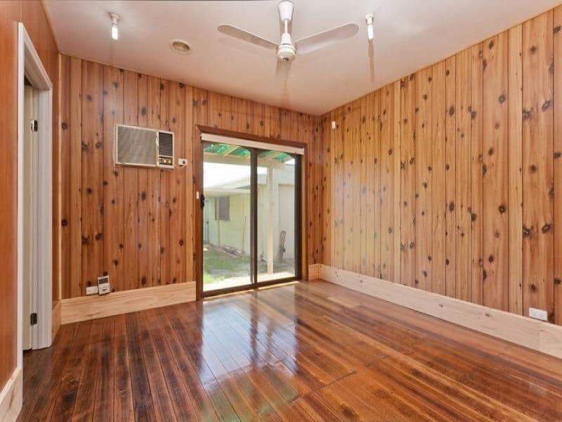 23 Ormond Road, CLAYTON VIC 3168, Clayton - Thumbnail 5