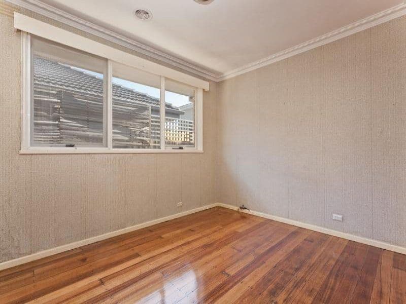 23 Ormond Road, CLAYTON VIC 3168, Clayton - Thumbnail 6
