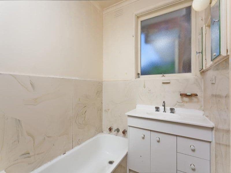 23 Ormond Road, CLAYTON VIC 3168, Clayton - Thumbnail 7