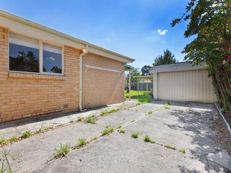 23 Ormond Road, CLAYTON VIC 3168, Clayton - Thumbnail 8
