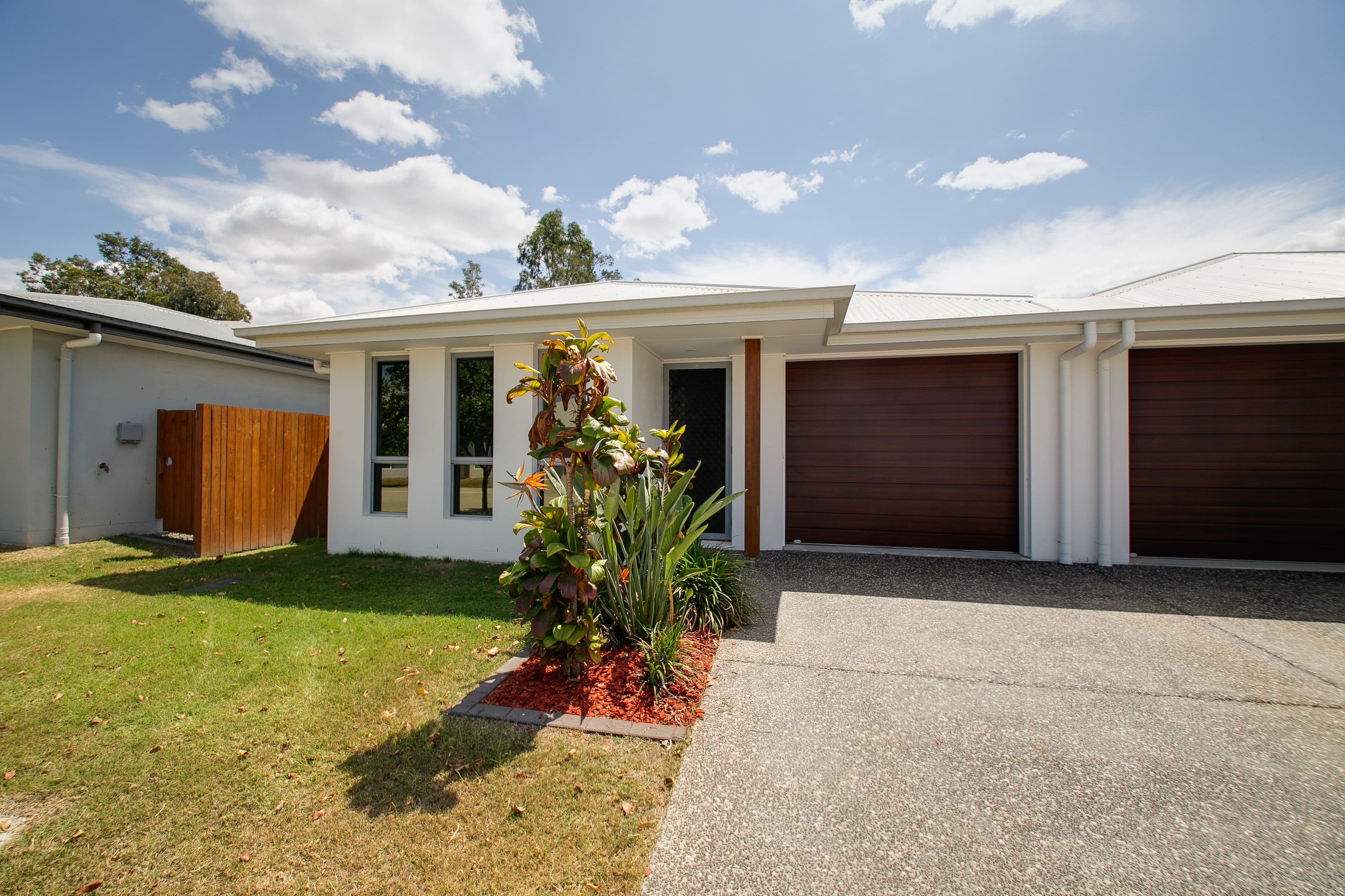 37 Wildey Street, Raceview QLD 4305, Raceview - Image 1