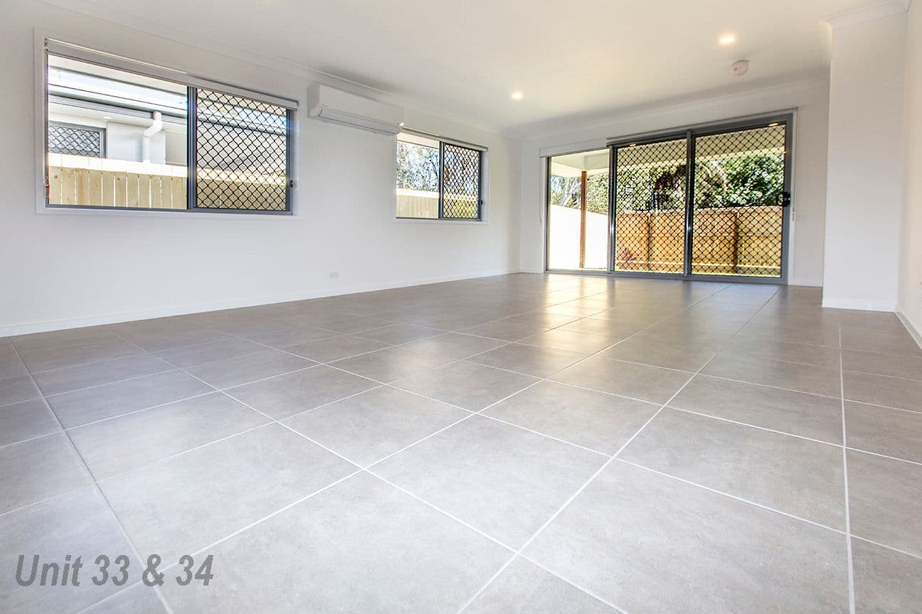 37 Wildey Street, Raceview QLD 4305, Raceview - Thumbnail 2