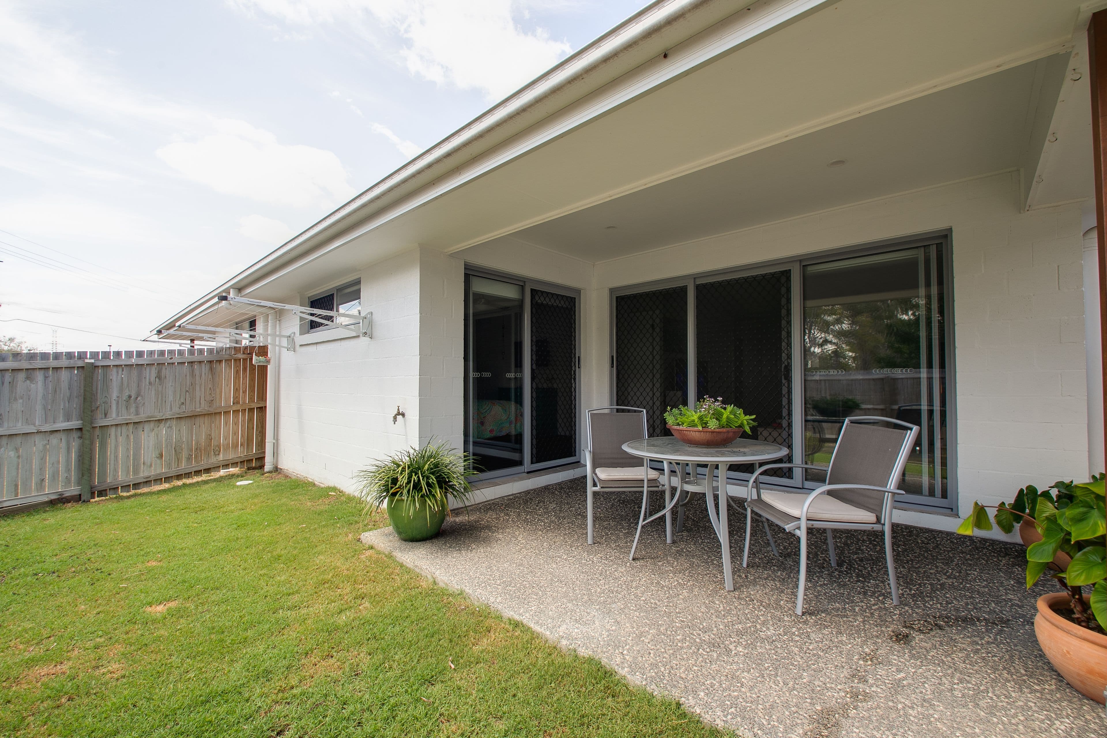 37 Wildey Street, Raceview QLD 4305, Raceview - Thumbnail 3