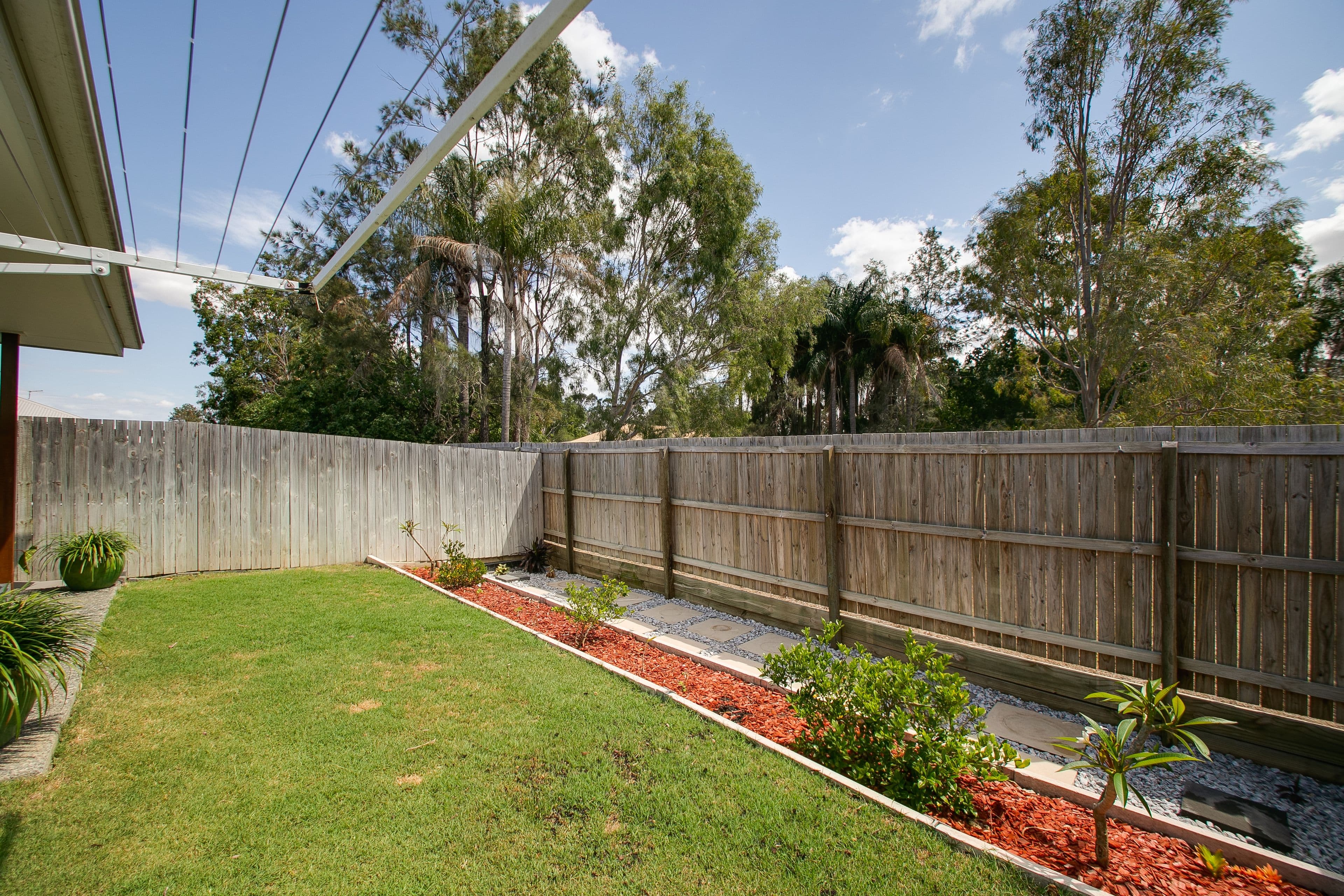 37 Wildey Street, Raceview QLD 4305, Raceview - Thumbnail 4