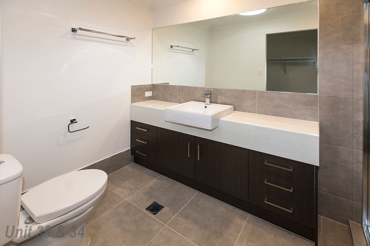 37 Wildey Street, Raceview QLD 4305, Raceview - Thumbnail 5