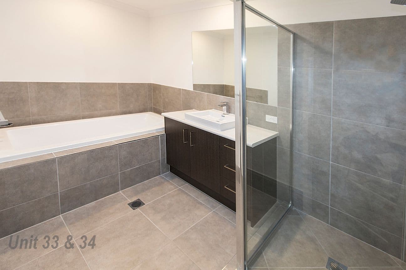 37 Wildey Street, Raceview QLD 4305, Raceview - Thumbnail 7
