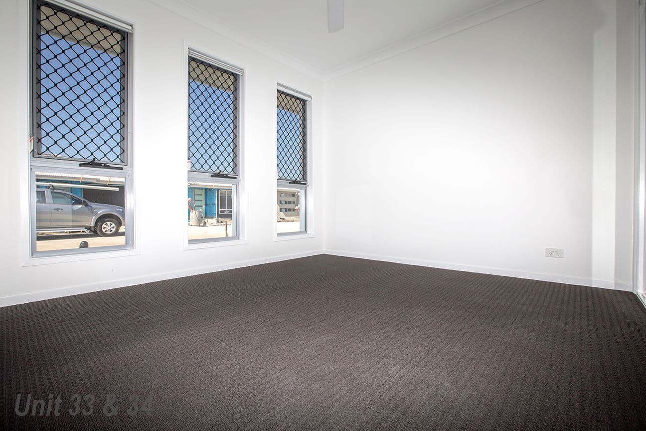 37 Wildey Street, Raceview QLD 4305, Raceview - Thumbnail 8
