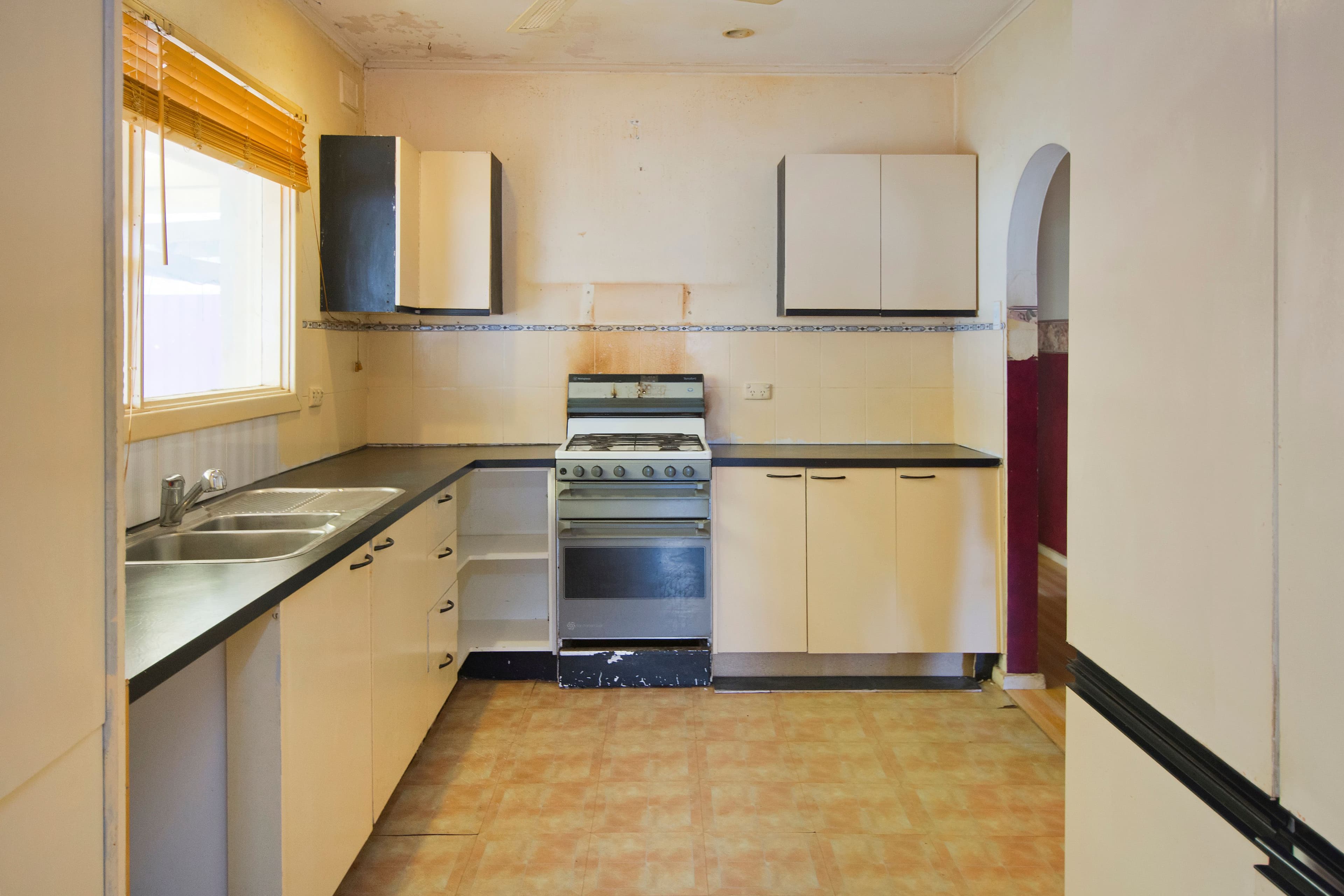 20 St Leonard Crescent, Elizabeth Downs SA 5113, Elizabeth Downs - Thumbnail 2