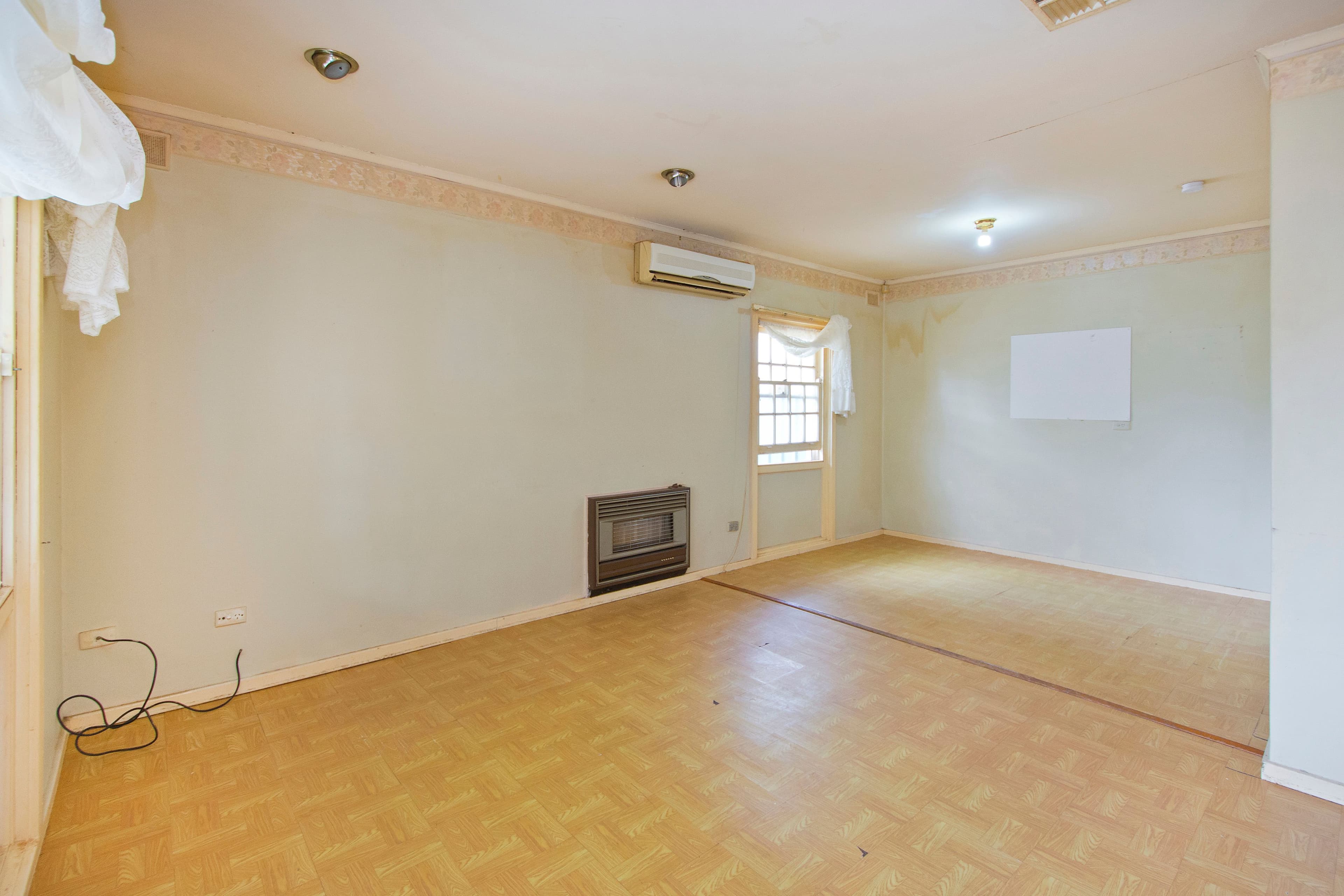 20 St Leonard Crescent, Elizabeth Downs SA 5113, Elizabeth Downs - Thumbnail 3