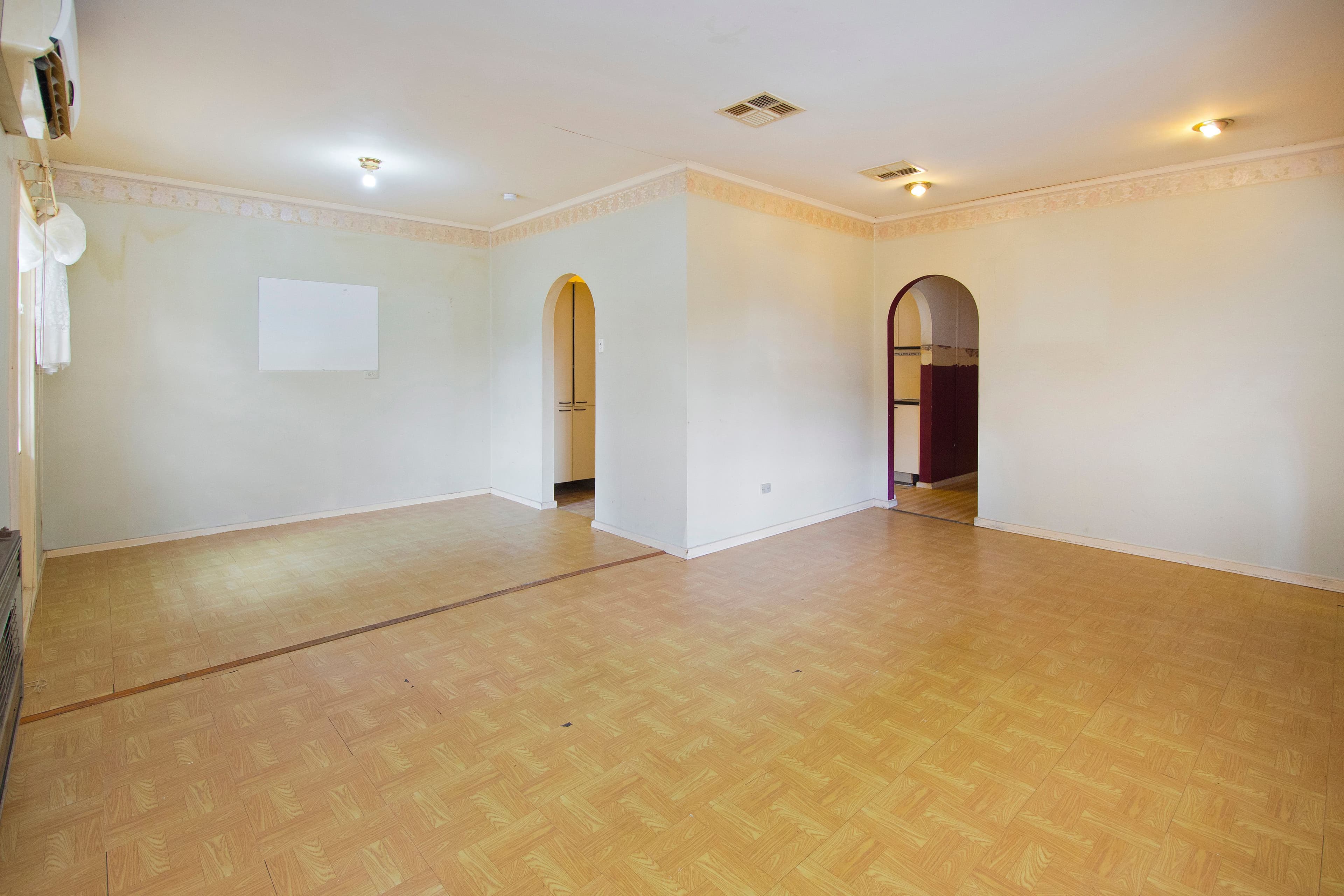 20 St Leonard Crescent, Elizabeth Downs SA 5113, Elizabeth Downs - Thumbnail 4