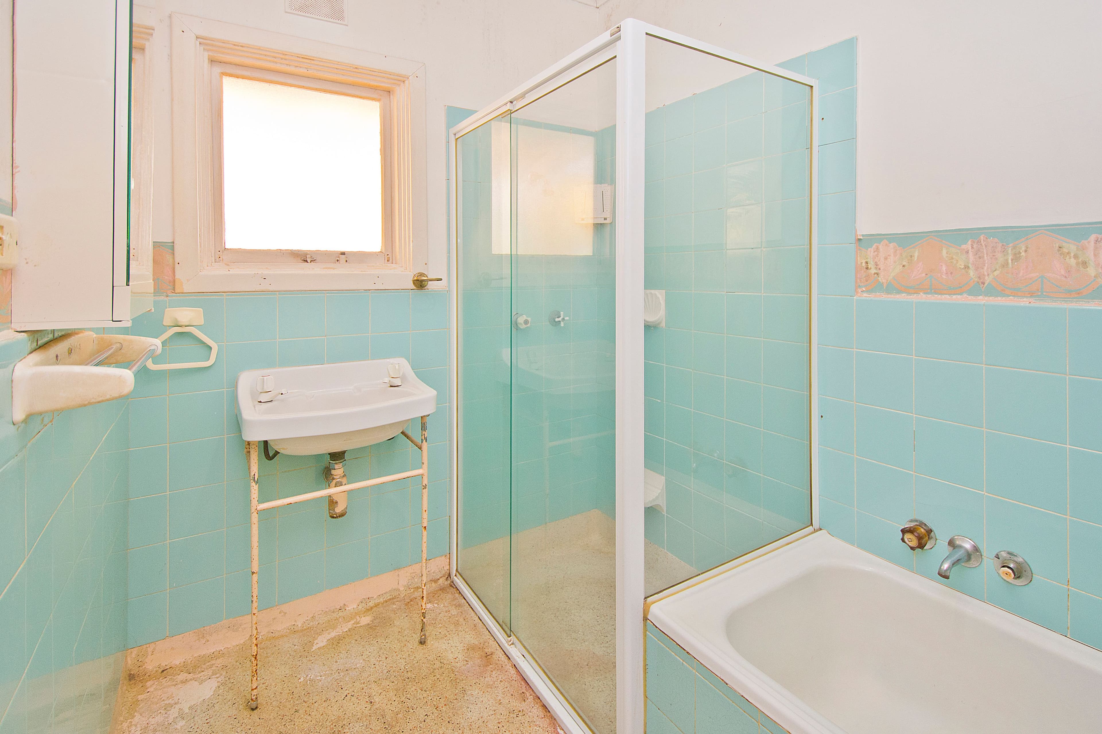 20 St Leonard Crescent, Elizabeth Downs SA 5113, Elizabeth Downs - Thumbnail 7