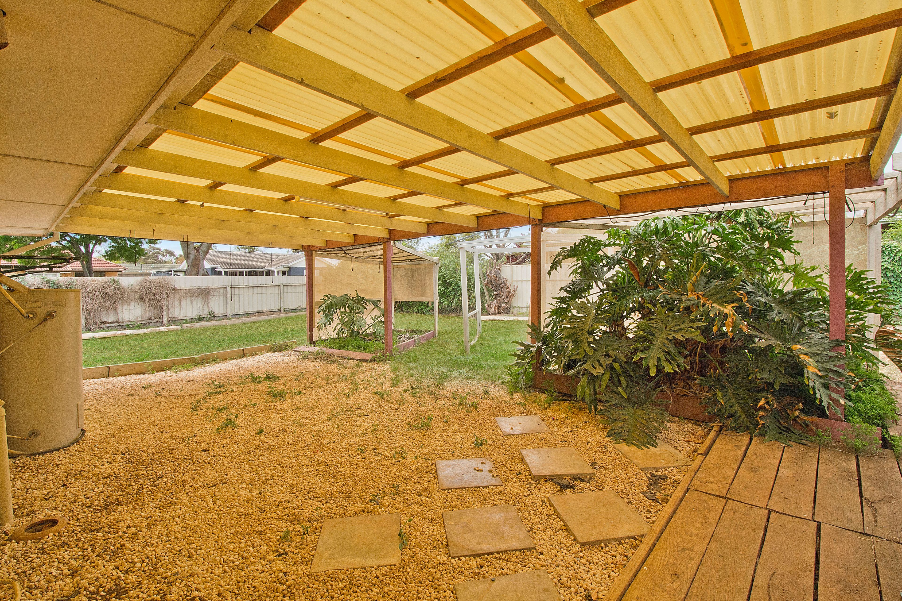 20 St Leonard Crescent, Elizabeth Downs SA 5113, Elizabeth Downs - Thumbnail 8