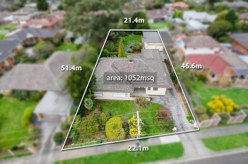 13 Grandview Grove, BAYSWATER VIC 3153, Bayswater - Image 1