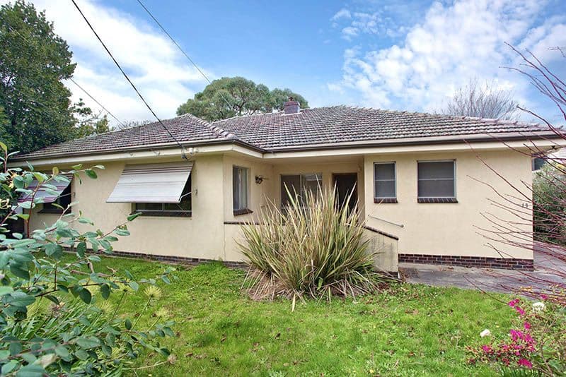 13 Grandview Grove, BAYSWATER VIC 3153, Bayswater - Thumbnail 2