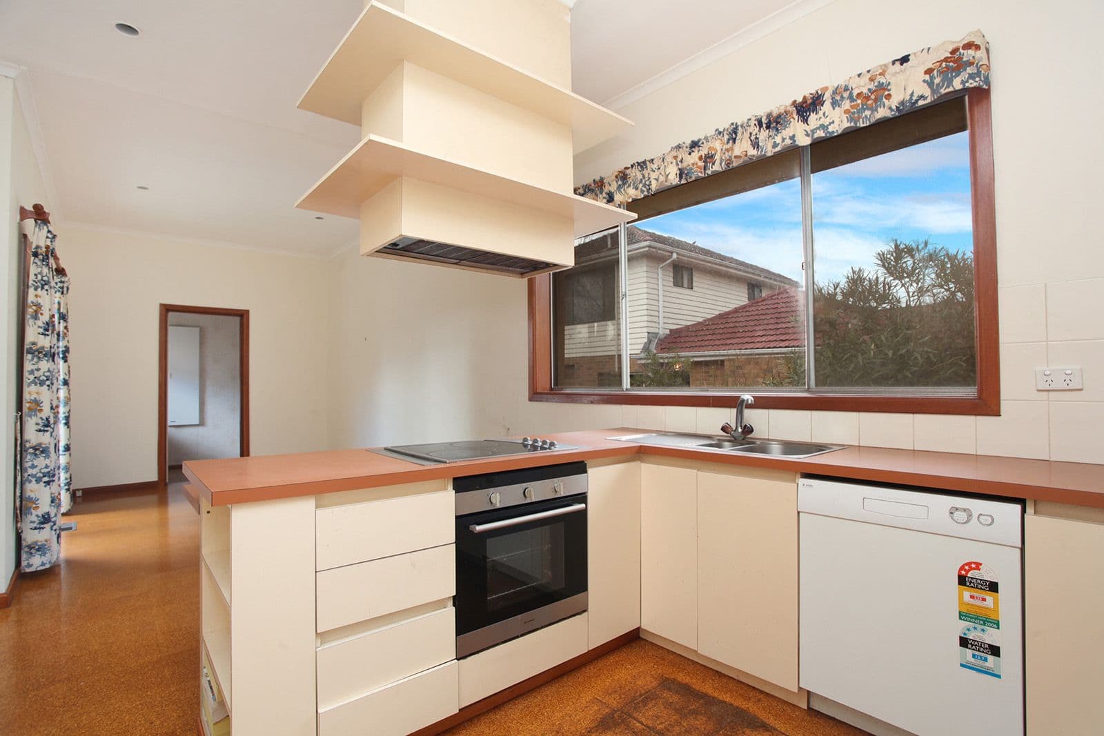 13 Grandview Grove, BAYSWATER VIC 3153, Bayswater - Thumbnail 4