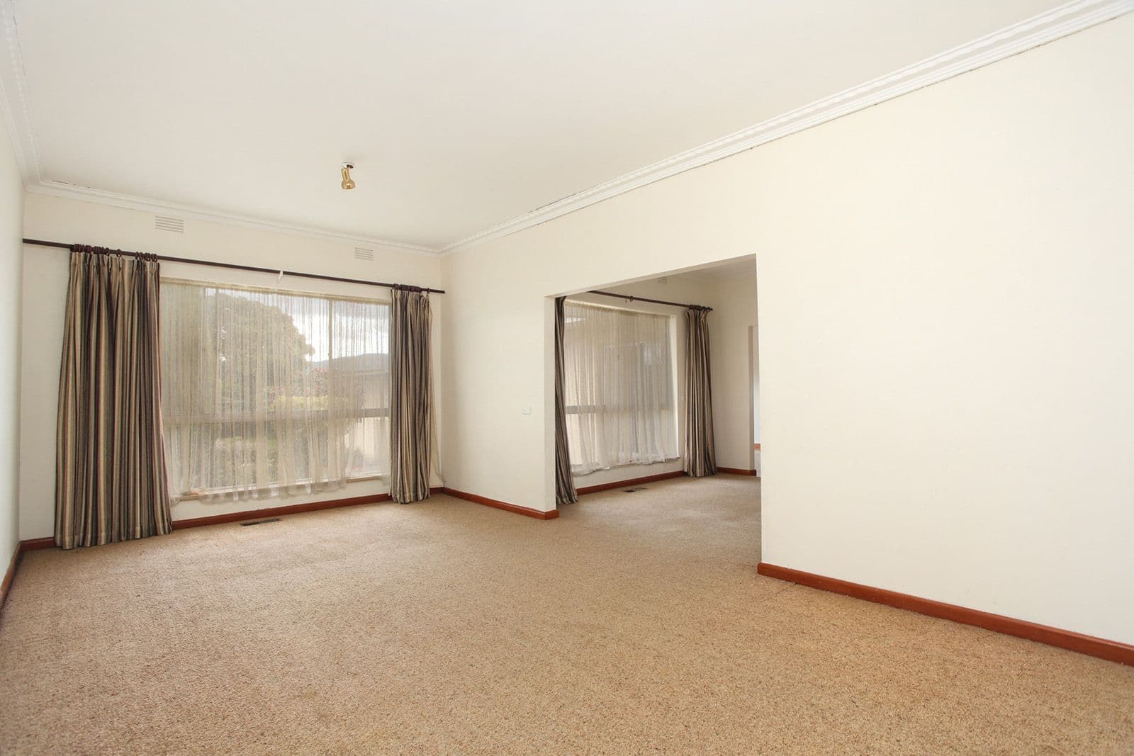 13 Grandview Grove, BAYSWATER VIC 3153, Bayswater - Thumbnail 5