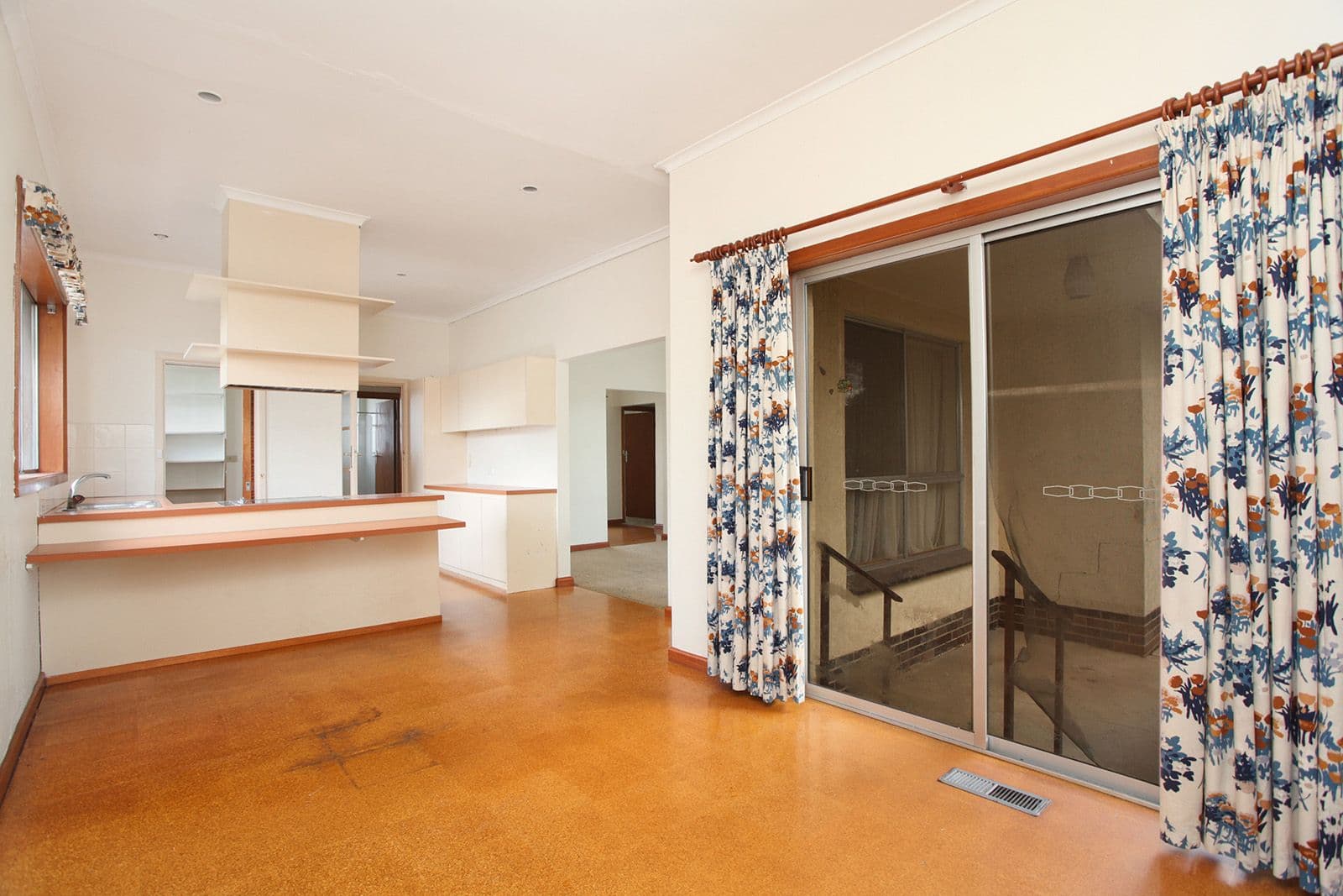 13 Grandview Grove, BAYSWATER VIC 3153, Bayswater - Thumbnail 6