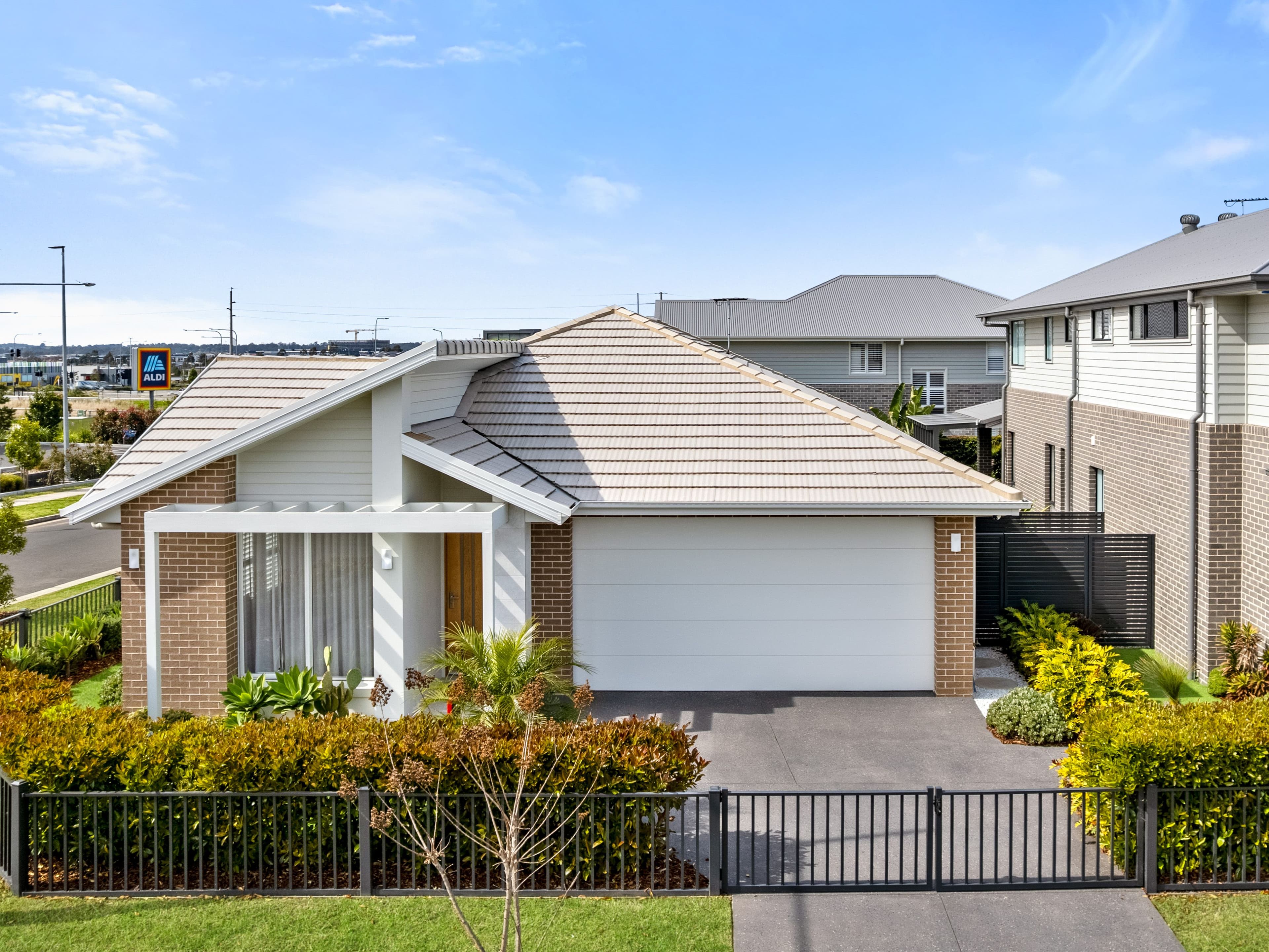 22 Rock Fern Avenue, Cobbitty NSW 2570, Cobbitty - Image 1