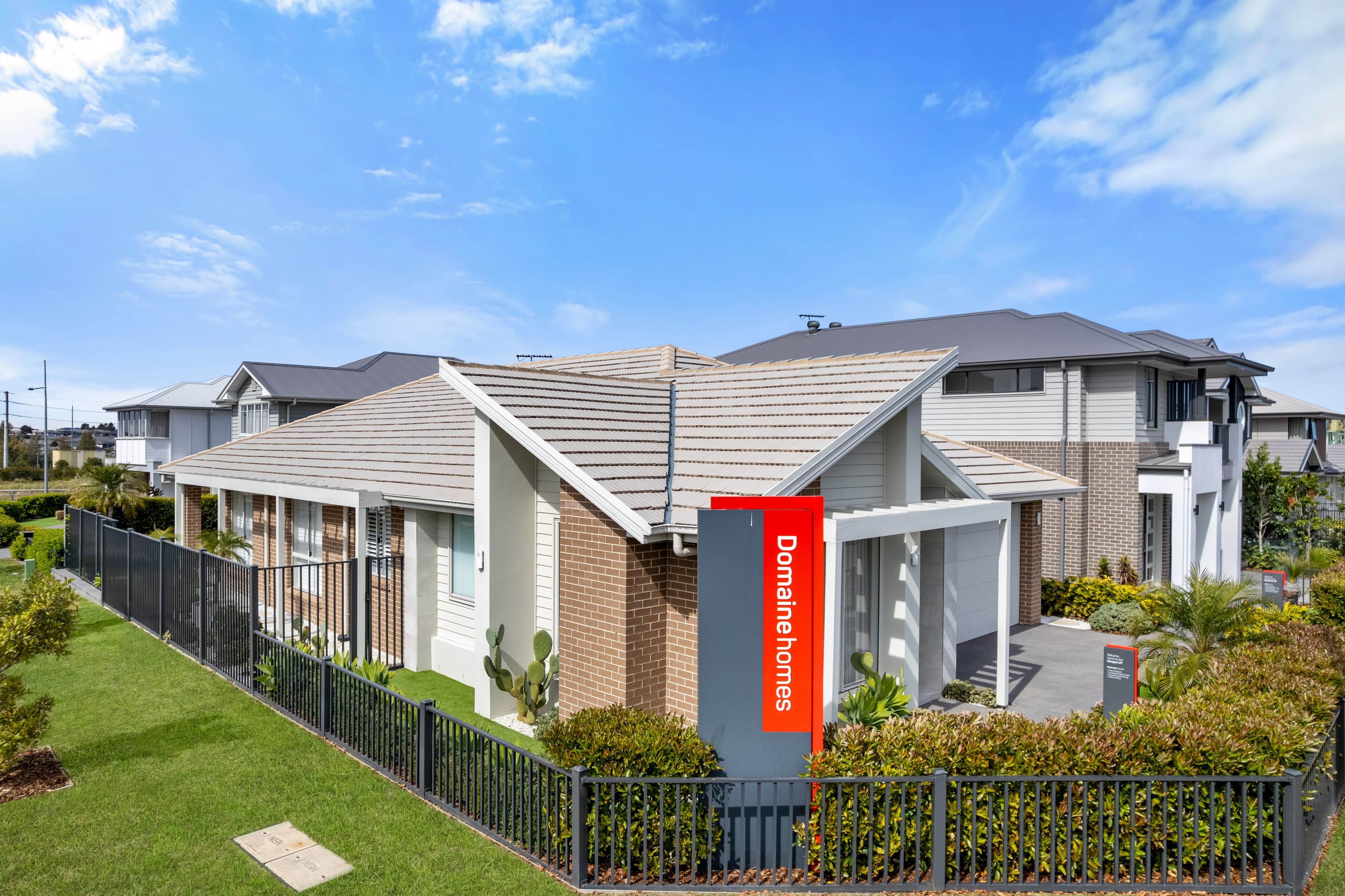 22 Rock Fern Avenue, Cobbitty NSW 2570, Cobbitty - Thumbnail 2