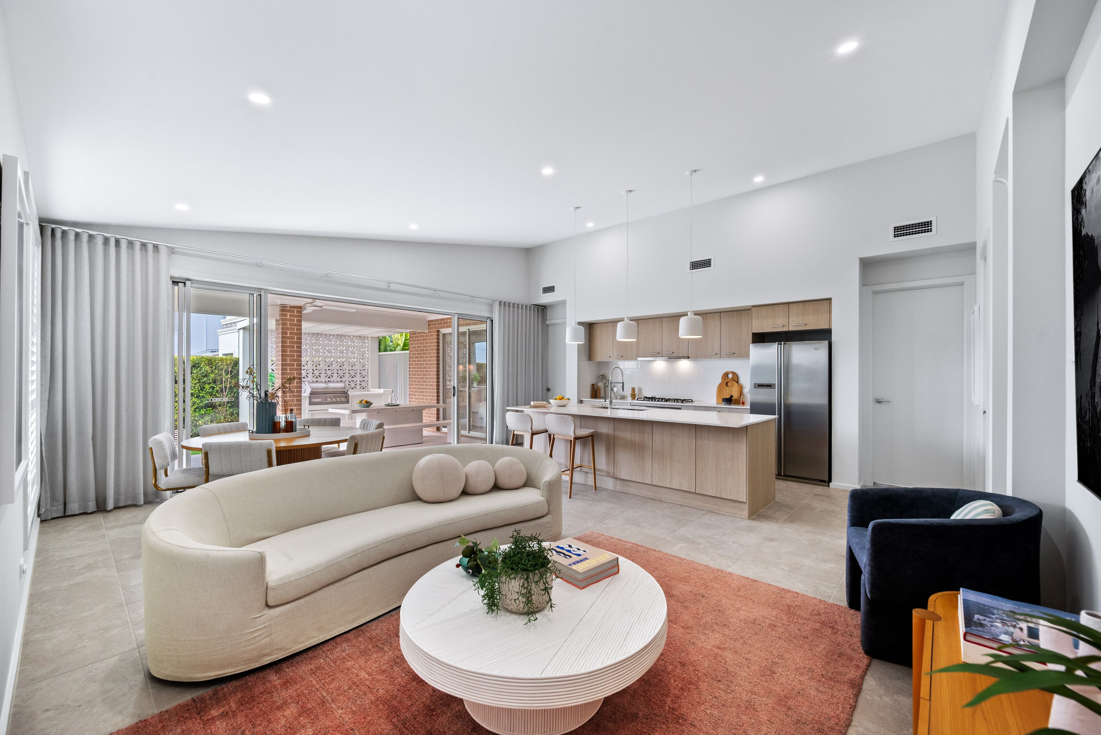 22 Rock Fern Avenue, Cobbitty NSW 2570, Cobbitty - Thumbnail 3