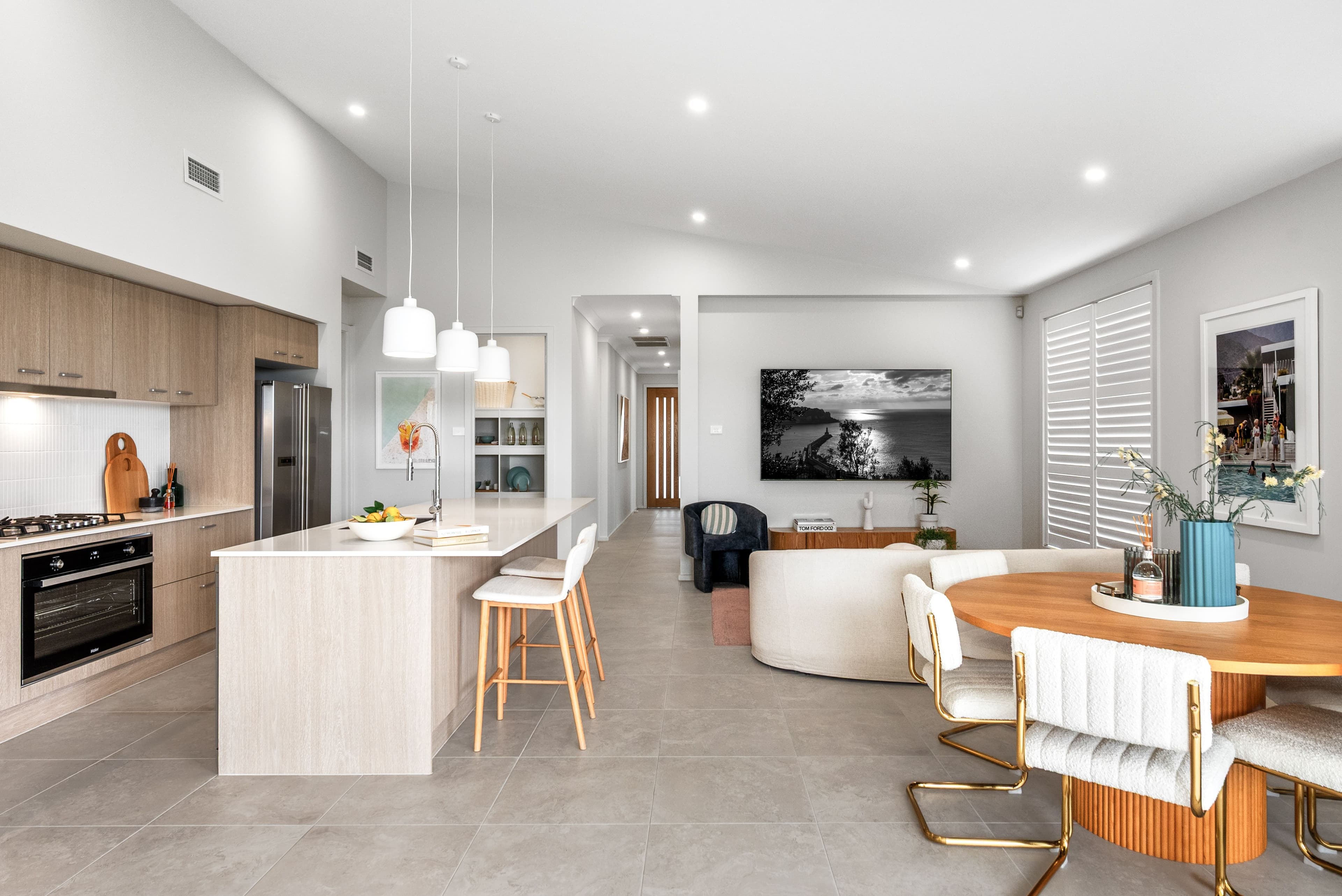 22 Rock Fern Avenue, Cobbitty NSW 2570, Cobbitty - Thumbnail 4