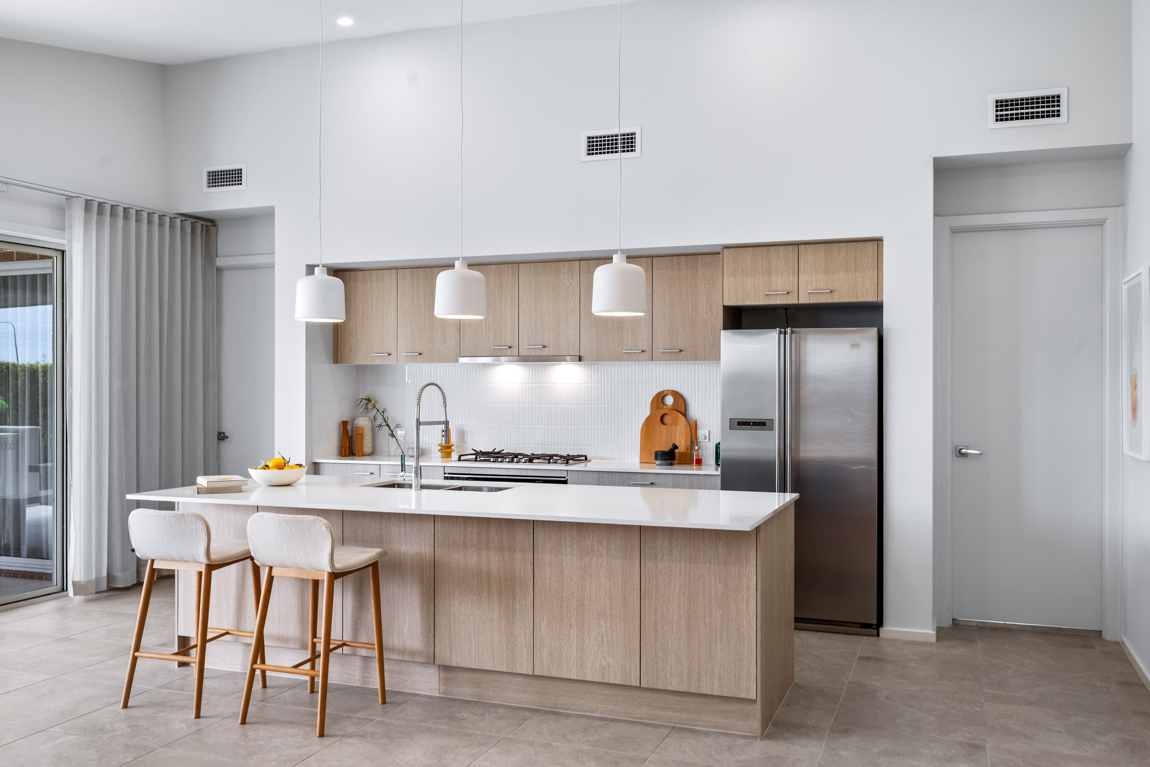 22 Rock Fern Avenue, Cobbitty NSW 2570, Cobbitty - Thumbnail 5