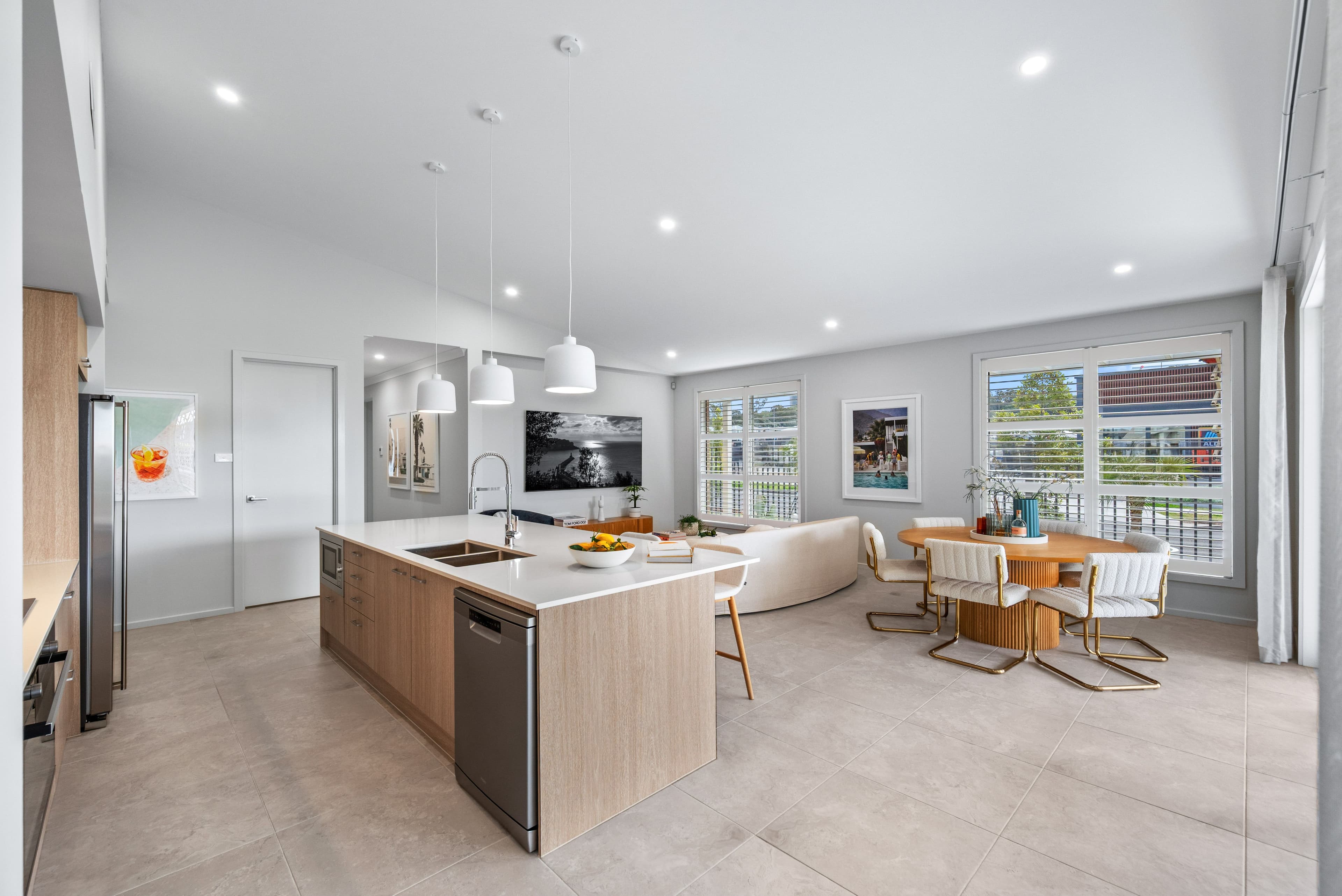 22 Rock Fern Avenue, Cobbitty NSW 2570, Cobbitty - Thumbnail 7
