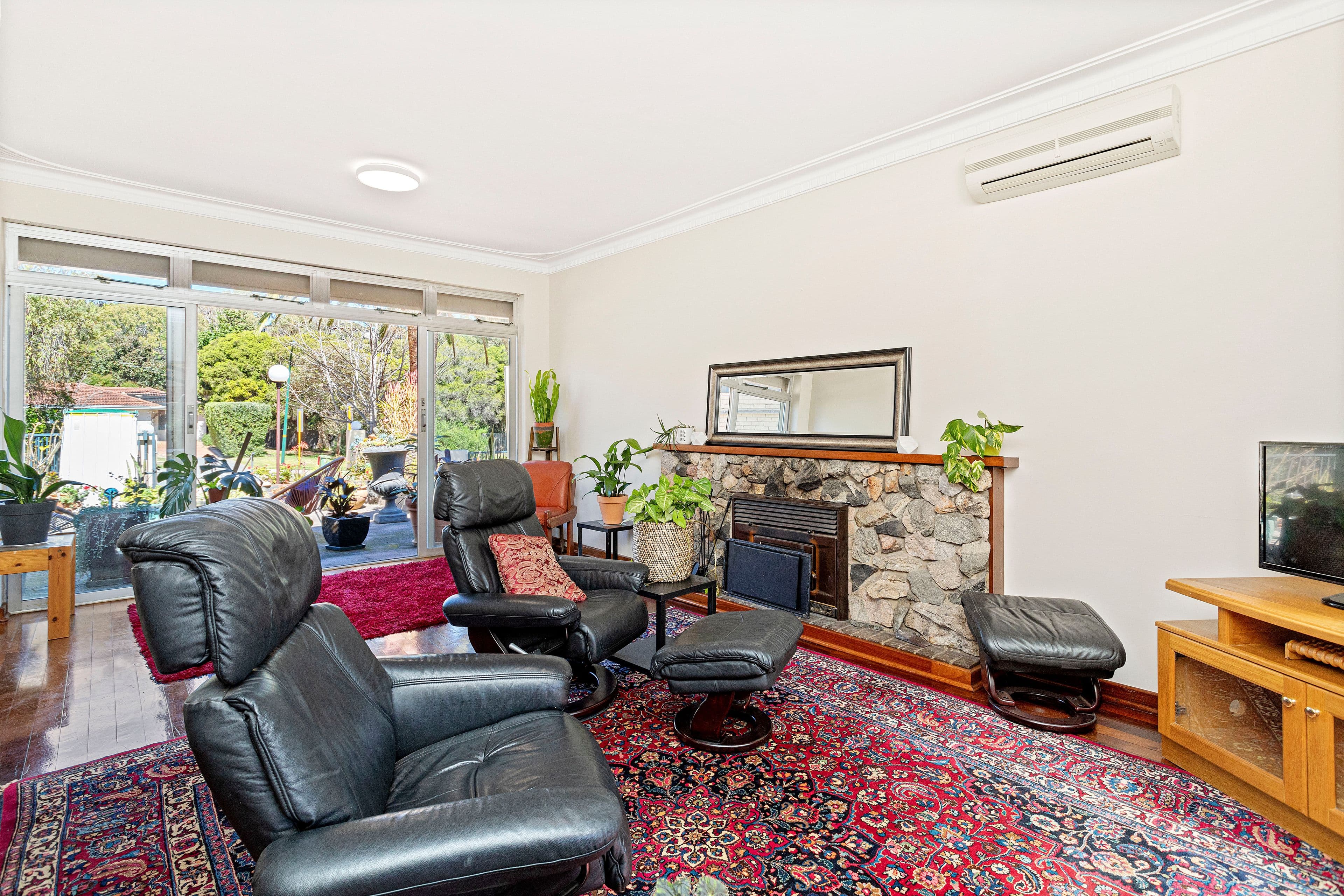 92 Empire Avenue, Wembley Downs WA 6019, Wembley Downs - Image 1