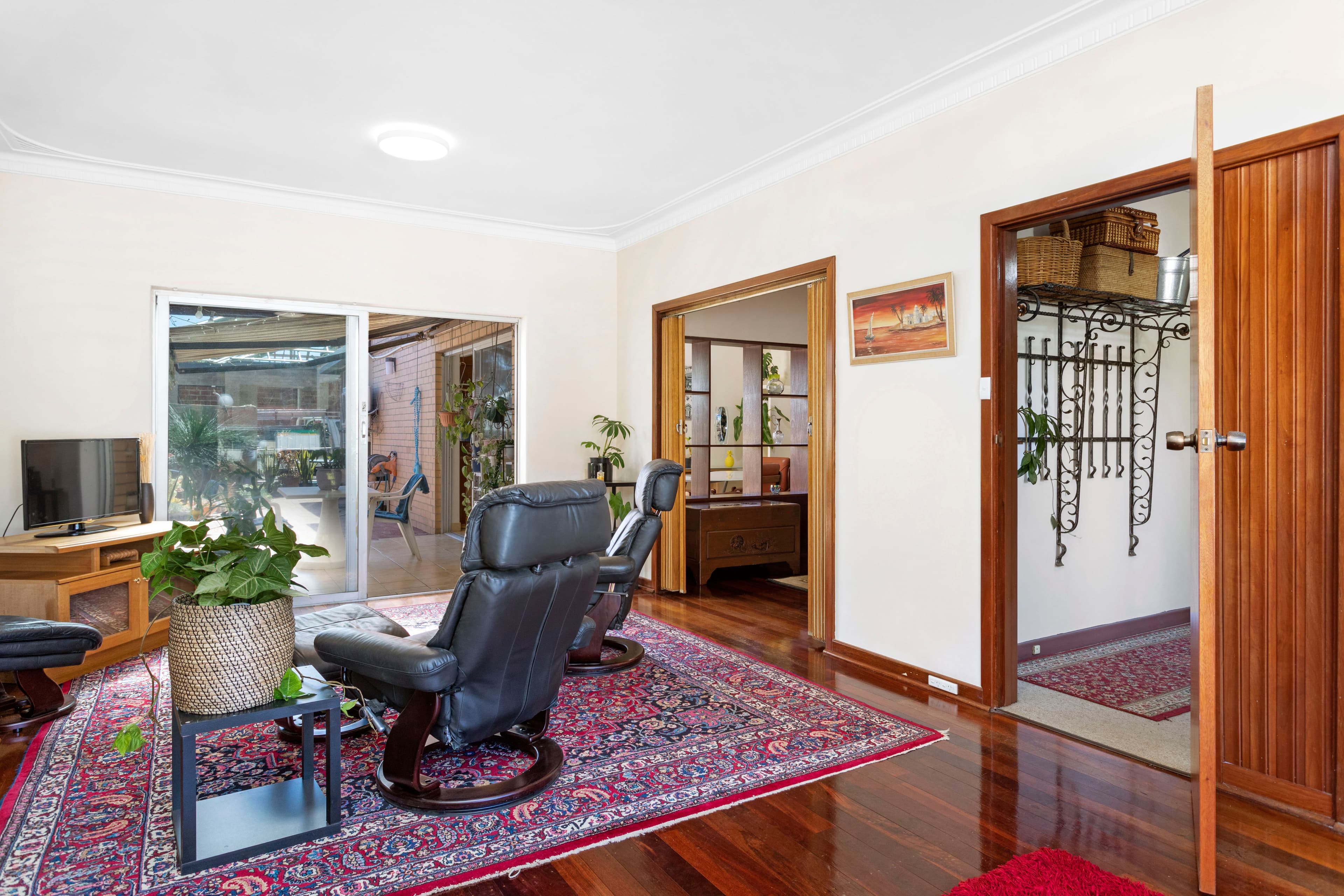 92 Empire Avenue, Wembley Downs WA 6019, Wembley Downs - Thumbnail 2