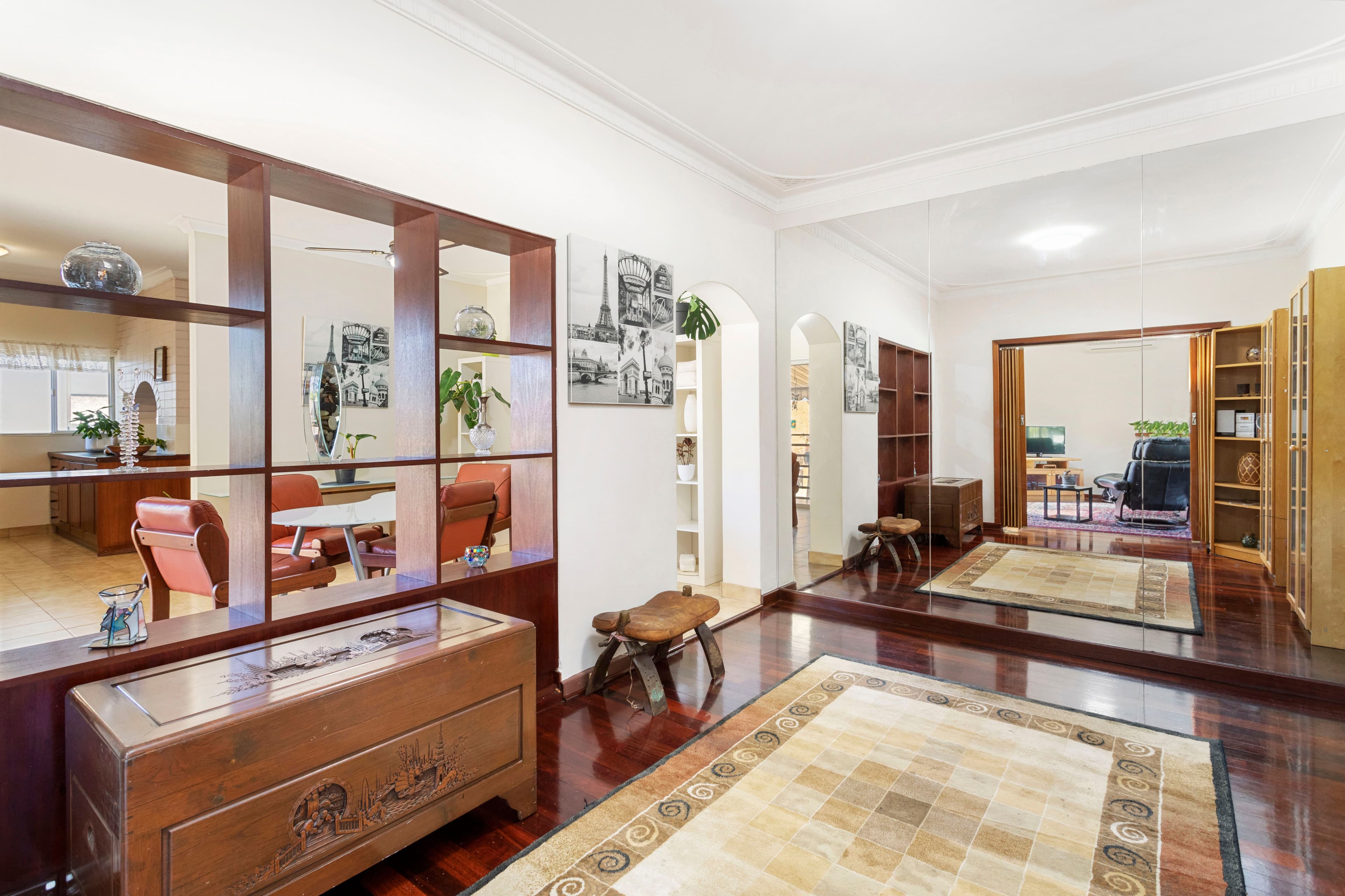 92 Empire Avenue, Wembley Downs WA 6019, Wembley Downs - Thumbnail 3