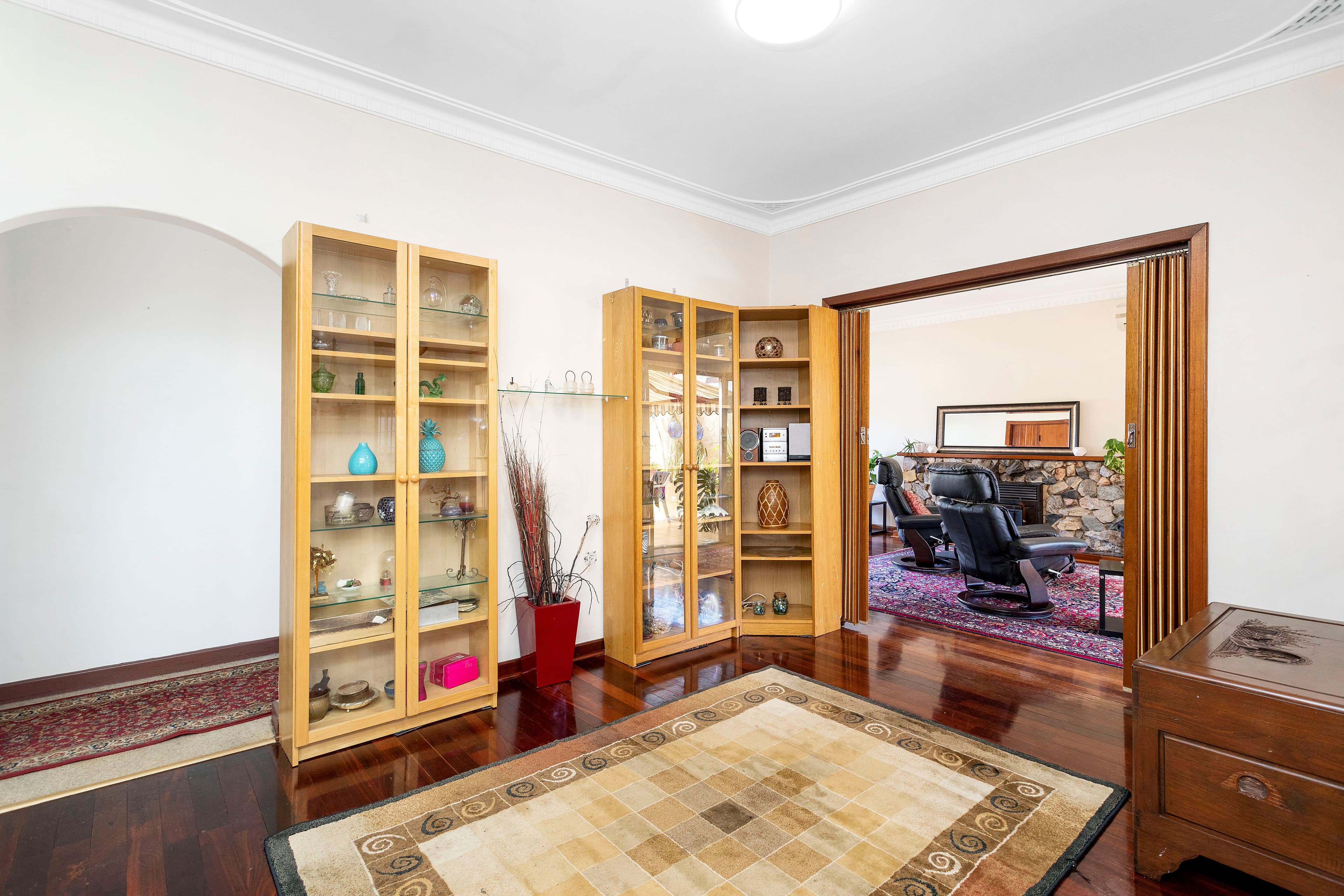 92 Empire Avenue, Wembley Downs WA 6019, Wembley Downs - Thumbnail 4