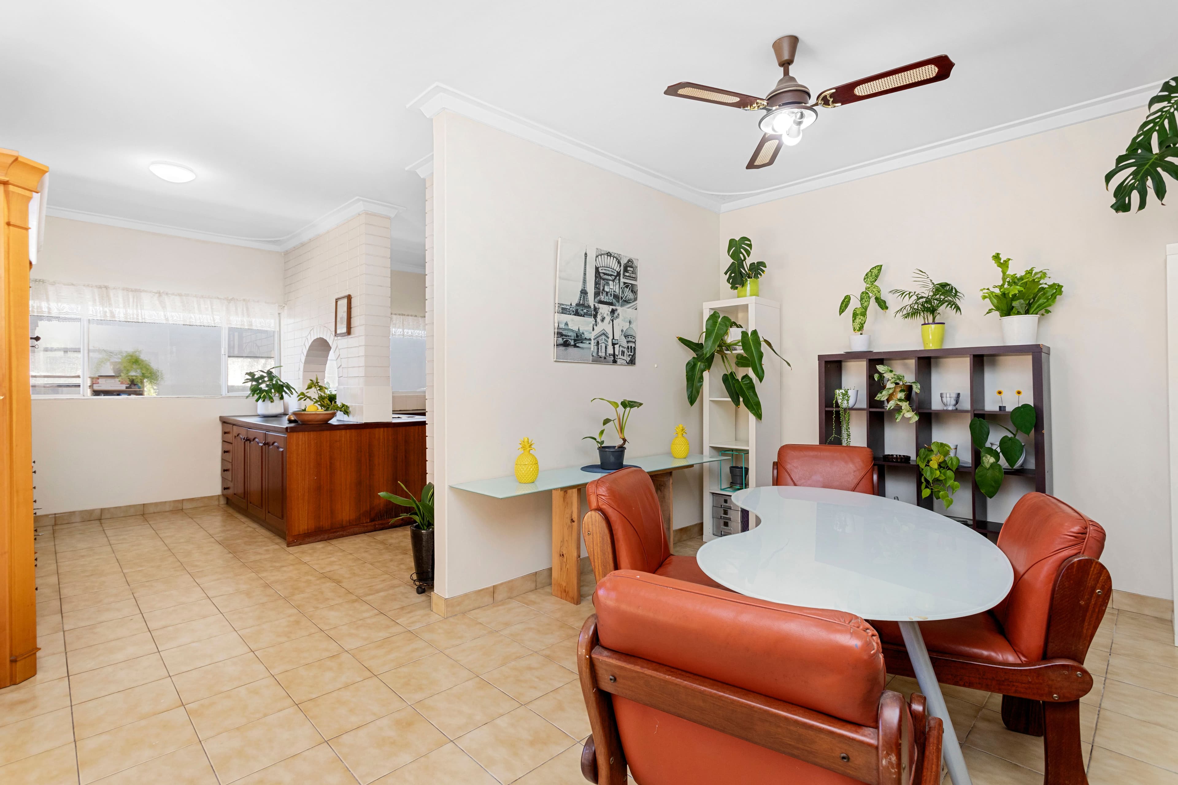 92 Empire Avenue, Wembley Downs WA 6019, Wembley Downs - Thumbnail 5