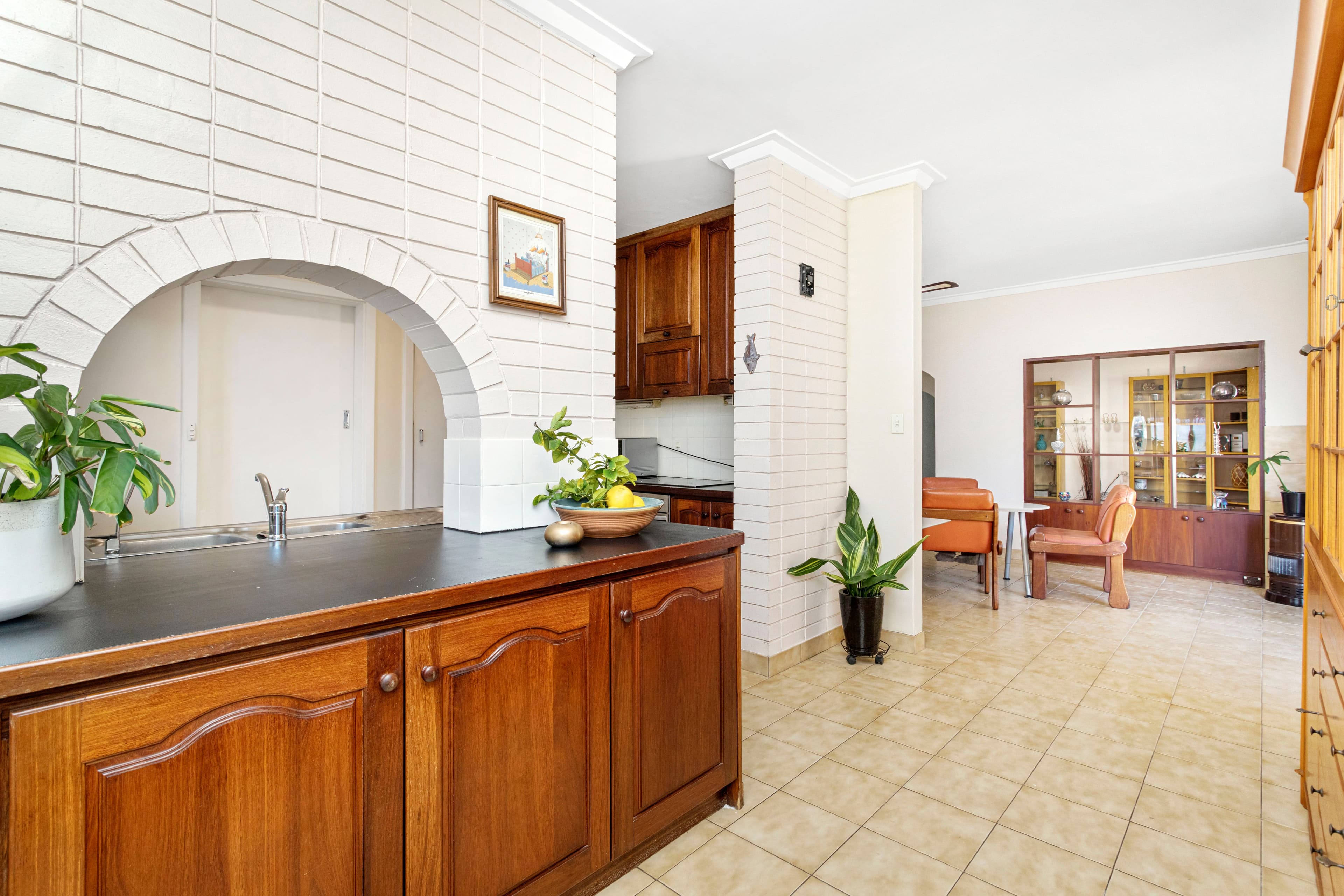 92 Empire Avenue, Wembley Downs WA 6019, Wembley Downs - Thumbnail 6