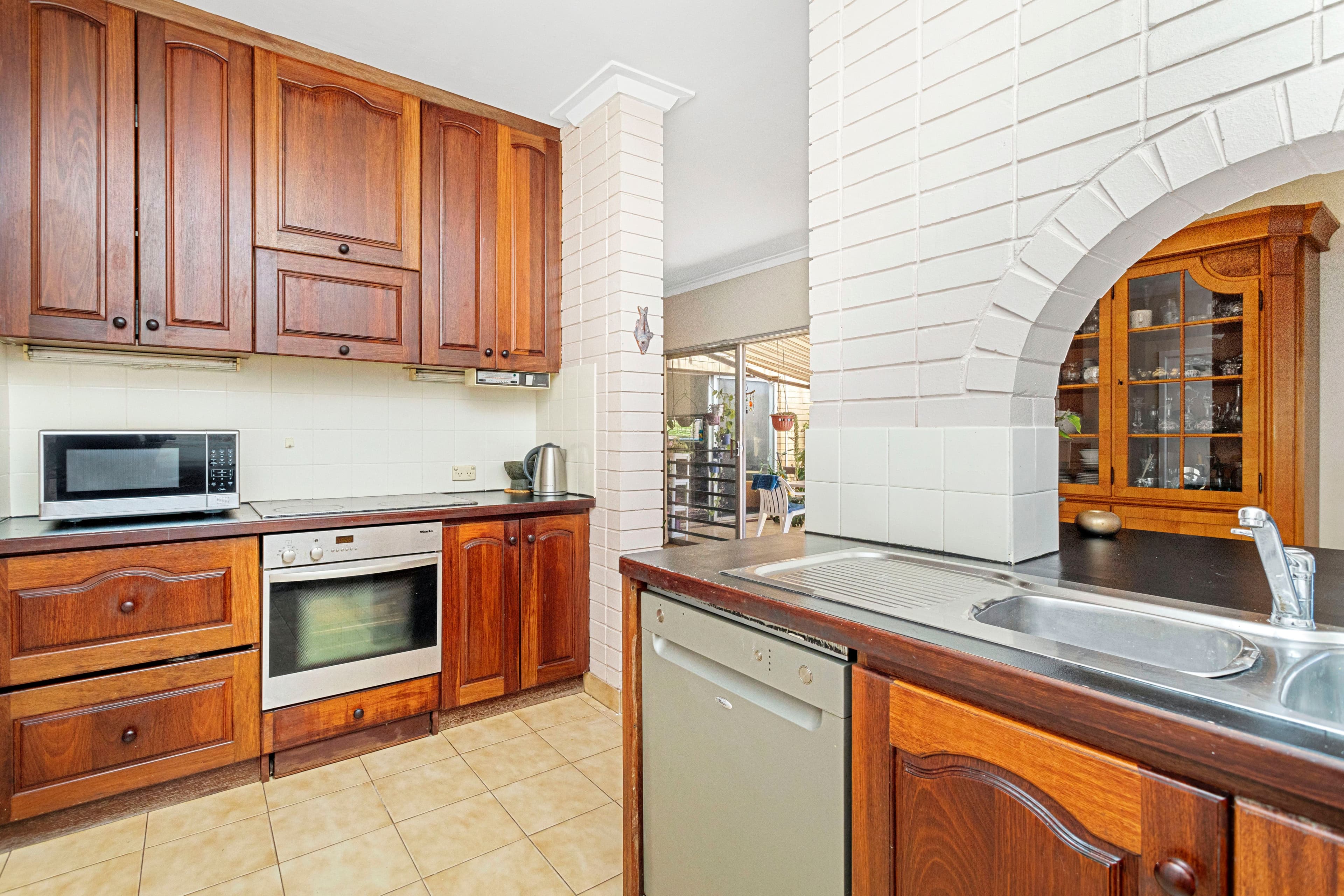 92 Empire Avenue, Wembley Downs WA 6019, Wembley Downs - Thumbnail 7