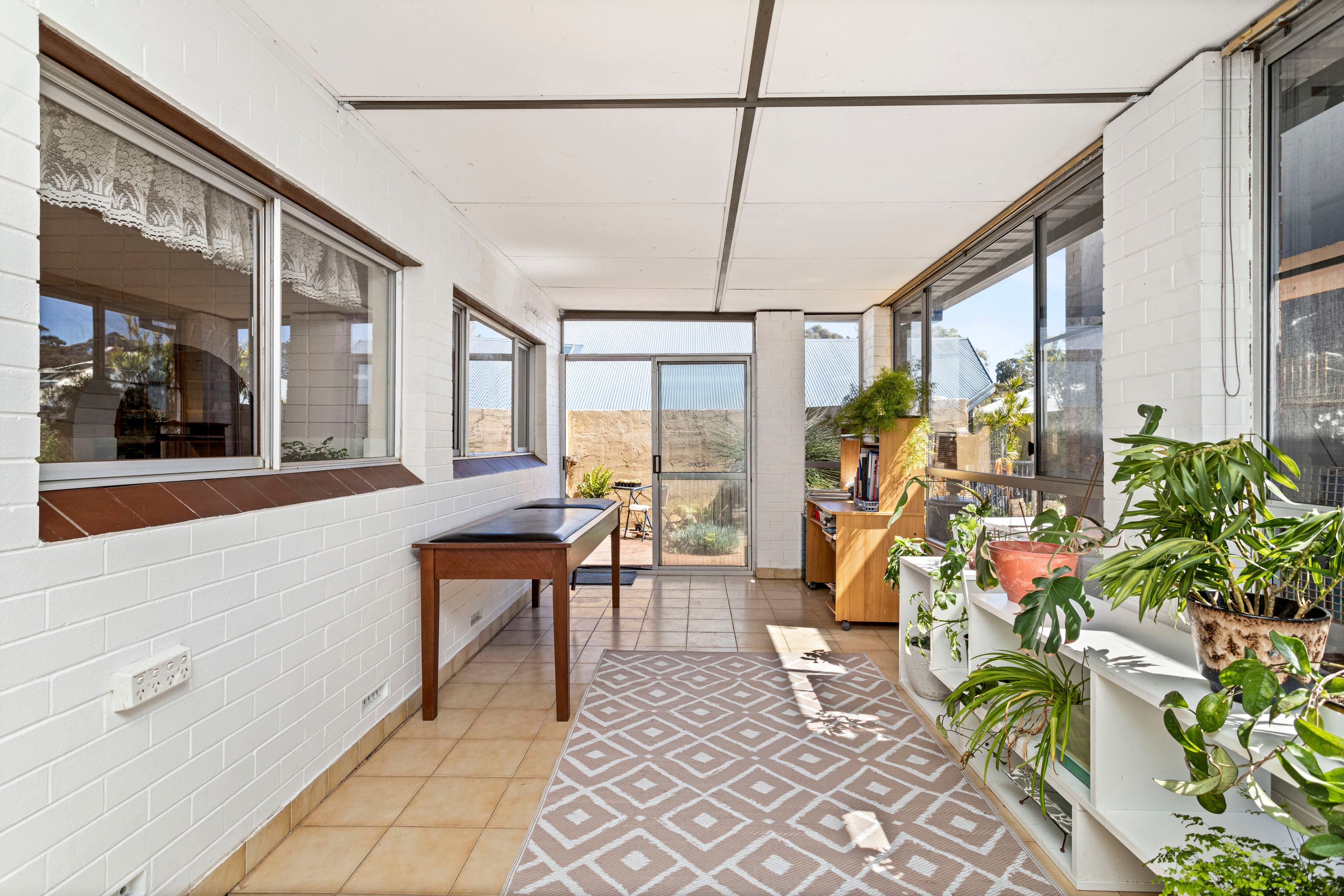 92 Empire Avenue, Wembley Downs WA 6019, Wembley Downs - Thumbnail 8
