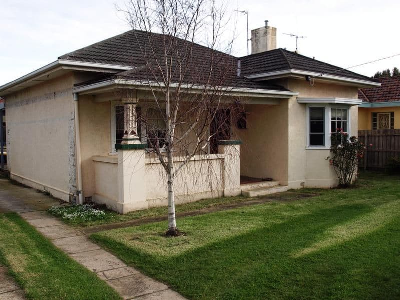 51 Kerr Street, WARRNAMBOOL VIC 3280, Warrnambool - Image 1